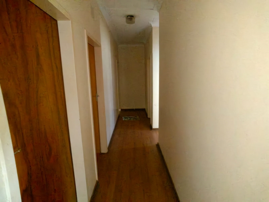 3 Bedroom Property for Sale in Parys Free State